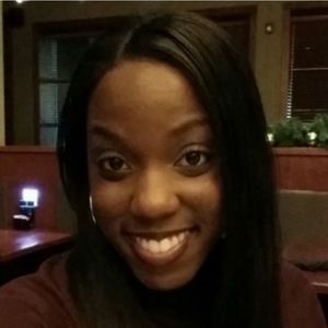 Meet your Posher, Jatika